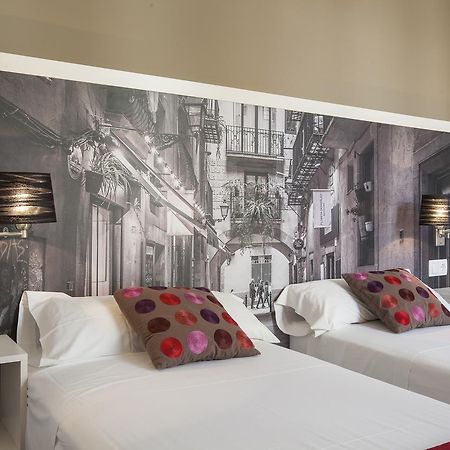 Bcngotic 42 Apartment Барселона Екстериор снимка